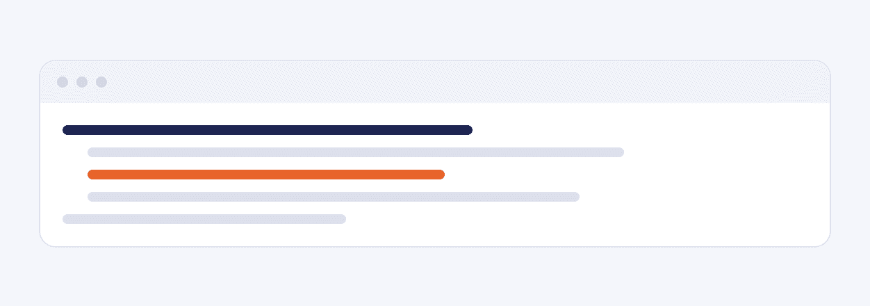 Custom Software Development preview